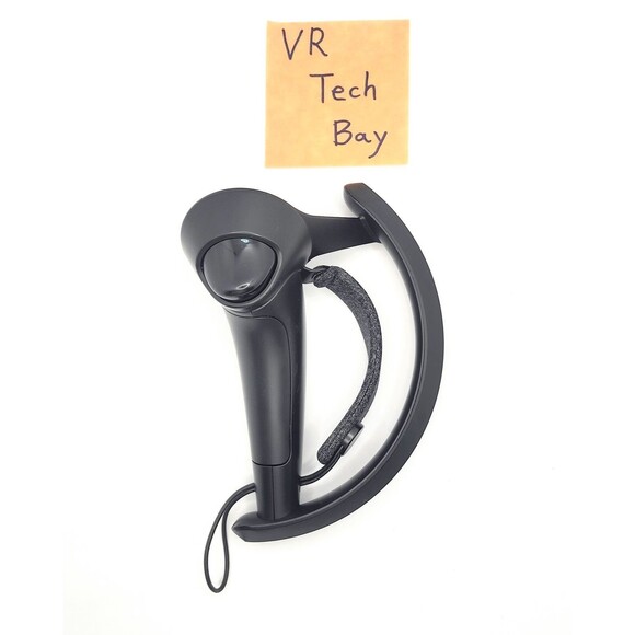 Valve Index Left Controller Replacement Knuckles - Picture 3 of 3